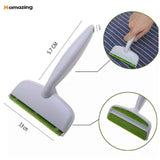 Clothes Sofa Fur Cleaner