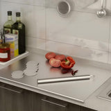 Stainless Steel Cutting Board-Large