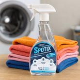 Spotix Clothes Stain Remover