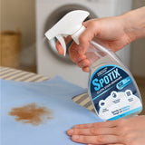 Spotix Clothes Stain Remover