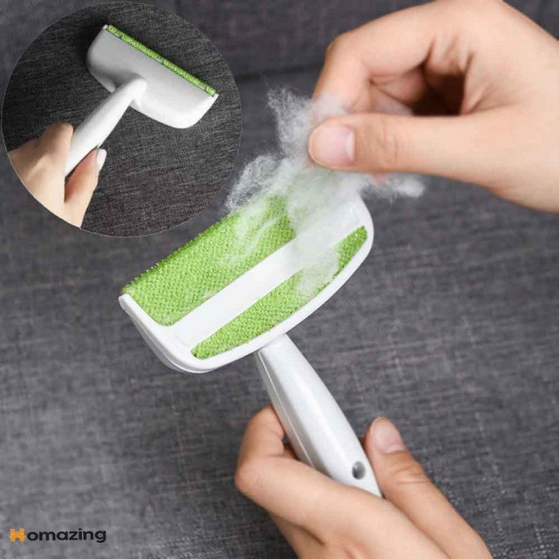 Clothes Sofa Fur Cleaner