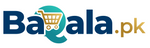My Store