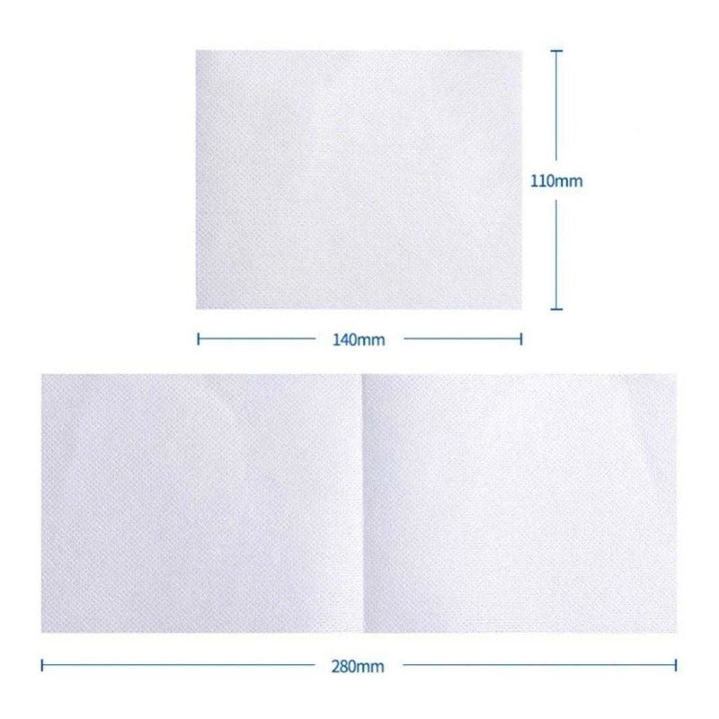 Color Catcher Grabber 8 Sheets For Laundry