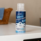 Spotix Clothes Stain Remover